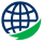ExportConnect