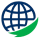 ExportConnect